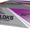 Comprar clif bloks™ energy chews mountain berry -- 18 packets preço no brasil energy & endurance energy gels & chews sports & fitness suplementos em oferta suplemento importado loja 1 online promoção -