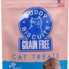 Comprar cloud star buddy biscuits™ cat treats grain free tempting tuna -- 3 oz preço no brasil cat food & treats pet health suplementos em oferta treats suplemento importado loja 1 online promoção -