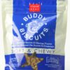 Comprar cloud star soft and chewy buddy biscuits™ dog treats bacon and cheese -- 6 oz preço no brasil herbs & botanicals mushroom combinations mushrooms suplementos em oferta suplemento importado loja 3 online promoção -