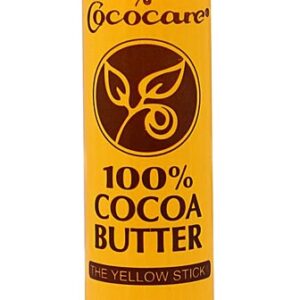 Comprar cococare cocoa butter stick -- 1 oz preço no brasil bath & body care beauty & personal care hand & body lotions moisturizers & lotions suplementos em oferta suplemento importado loja 77 online promoção -