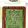 Comprar cococare tea tree oil -- 1 fl oz preço no brasil antioxidants herbs & botanicals sarsaparilla suplementos em oferta suplemento importado loja 5 online promoção -