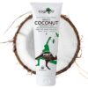 Comprar cocoroo mint condition organic coconut moisturizing lotion -- 8 fl oz preço no brasil flours & meal food & beverages suplementos em oferta wheat flour suplemento importado loja 5 online promoção -