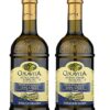 Comprar colavita 100% greek extra virgin olive oil -- 25. 5 fl oz each / pack of 2 preço no brasil after sun bath & body care beauty & personal care sunscreen suplementos em oferta suplemento importado loja 3 online promoção -