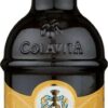 Comprar colavita balsamic glace white truffle -- 8. 5 fl oz preço no brasil balsamic vinegar food & beverages suplementos em oferta vinegars suplemento importado loja 1 online promoção -
