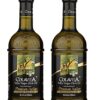 Comprar colavita extra virgin olive oil premium italian -- 25. 5 fl oz each / pack of 2 preço no brasil laundry natural home stain remover suplementos em oferta suplemento importado loja 3 online promoção -