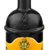 Comprar colavita organic balsamic vinegar of modena -- 17 fl oz preço no brasil balsamic vinegar food & beverages suplementos em oferta vinegars suplemento importado loja 1 online promoção -
