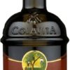 Comprar colavita organic extra virgin olive oil -- 17 fl oz preço no brasil food & beverages oils olive oil suplementos em oferta suplemento importado loja 1 online promoção -