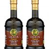 Comprar colavita organic extra virgin olive oil -- 17 fl oz each / pack of 2 preço no brasil food & beverages oils olive oil suplementos em oferta suplemento importado loja 1 online promoção - 16 de agosto de 2022