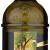 Comprar colavita premium italian extra virgin olive oil -- 25. 5 fl oz preço no brasil food & beverages oils olive oil suplementos em oferta suplemento importado loja 1 online promoção -
