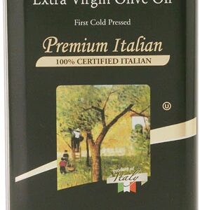 Comprar colavita premium italian extra virgin olive oil -- 3 liter preço no brasil almond oil food & beverages oils suplementos em oferta suplemento importado loja 3 online promoção -
