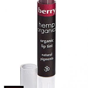 Comprar colorganics hemp organics™ lip tint berry -- 0. 09 oz preço no brasil beauty & personal care lips lipstick makeup suplementos em oferta suplemento importado loja 61 online promoção - 7 de julho de 2022