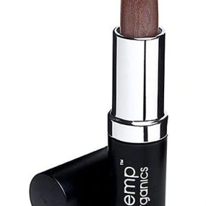 Comprar colorganics hemp organics™ lipstick brown sugar -- 0. 14 oz preço no brasil beauty & personal care lips lipstick makeup suplementos em oferta suplemento importado loja 47 online promoção - 7 de julho de 2022