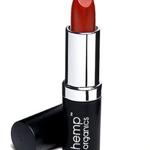 Comprar colorganics hemp organics™ lipstick cayenne -- 0. 14 oz preço no brasil beauty & personal care lips lipstick makeup suplementos em oferta suplemento importado loja 35 online promoção - 7 de julho de 2022