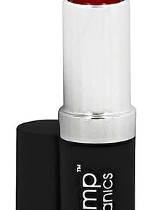 Comprar colorganics hemp organics™ lipstick coral -- 0. 14 oz preço no brasil beauty & personal care lips lipstick makeup suplementos em oferta suplemento importado loja 85 online promoção - 7 de julho de 2022