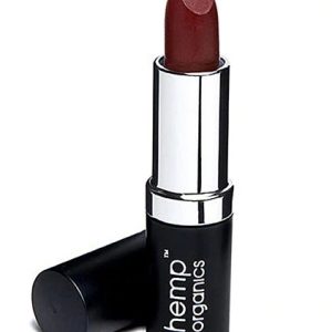 Comprar colorganics hemp organics™ lipstick red earth -- 0. 14 oz preço no brasil beauty & personal care lips lipstick makeup suplementos em oferta suplemento importado loja 31 online promoção - 7 de julho de 2022