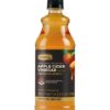 Comprar comvita apple cider vinegar with raw manuka honey -- 25. 3 fl oz preço no brasil apple cider vinegar food & beverages suplementos em oferta vinegars suplemento importado loja 1 online promoção -