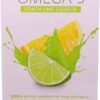 Comprar coromega omega-3 squeeze lemon lime -- 90 packets preço no brasil almond butter food & beverages nut & seed butters suplementos em oferta suplemento importado loja 3 online promoção -