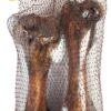 Comprar country kitchen natural pork femur dog treat -- 2 packs preço no brasil black walnut detoxification herbs & botanicals suplementos em oferta suplemento importado loja 5 online promoção -