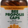 Comprar country life bee propolis caps -- 500 mg - 100 vegetarian capsules preço no brasil amino acids l-lysine suplementos em oferta vitamins & supplements suplemento importado loja 5 online promoção -