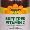 Comprar country life buffered vitamin c -- 500 mg - 250 tablets preço no brasil amino acids l-arginine sports & fitness suplementos em oferta suplemento importado loja 3 online promoção -