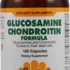 Comprar country life glucosamine chondroitin formula -- 180 capsules preço no brasil glucosamine & chondroitin glucosamine, chondroitin & msm suplementos em oferta vitamins & supplements suplemento importado loja 1 online promoção -