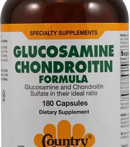 Comprar country life glucosamine chondroitin formula -- 180 capsules preço no brasil glucosamine & chondroitin glucosamine, chondroitin & msm suplementos em oferta vitamins & supplements suplemento importado loja 43 online promoção -