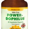 Comprar country life power-dophilus™ -- 50 vegetarian capsules preço no brasil letter vitamins suplementos em oferta vitamina k vitamins & supplements suplemento importado loja 3 online promoção -