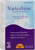 Comprar country life varicovein™ -- 60 vegetarian capsules preço no brasil leg veins leg veins & cramps suplementos em oferta vitamins & supplements suplemento importado loja 5 online promoção -