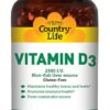 Comprar country life vitamin d3 -- 2500 iu - 60 softgels preço no brasil letter vitamins suplementos em oferta vitamin d vitamin d3 - cholecalciferol vitamins & supplements suplemento importado loja 1 online promoção -