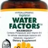 Comprar country life water factors™ -- 60 tablets preço no brasil diet & weight diuretics suplementos em oferta vitamins & supplements suplemento importado loja 1 online promoção -