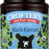Comprar crofters organic just fruit spread black currant -- 10 oz preço no brasil cold & allergy cough formulas suplementos em oferta vitamins & supplements suplemento importado loja 5 online promoção -