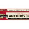 Comprar crown prince anchovy paste -- 1. 75 oz preço no brasil anchovies food & beverages seafood suplementos em oferta suplemento importado loja 1 online promoção -