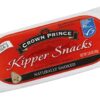 Comprar crown prince naturally smoked kipper snacks -- 3. 25 oz preço no brasil bars nutrition bars sports & fitness sports bars suplementos em oferta suplemento importado loja 5 online promoção -