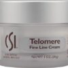 Comprar csi telomere fine line cream - non-gmo -- 1 oz preço no brasil nail, skin & hair nail, skin & hair vitamins suplementos em oferta vitamins & supplements suplemento importado loja 5 online promoção -