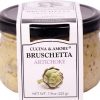 Comprar cucina & amore bruschetta artichoke -- 7. 9 oz preço no brasil condiments food & beverages salsa suplementos em oferta suplemento importado loja 5 online promoção -