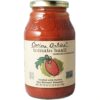 Comprar cucina antica pasta sauce tomato basil -- 25 oz preço no brasil multivitamins multivitamins for seniors suplementos em oferta vitamins & supplements suplemento importado loja 3 online promoção -