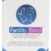 Comprar daily wellness company fertility blend for men -- 60 capsules preço no brasil detox detox & diuretics diet products suplementos em oferta suplemento importado loja 5 online promoção -