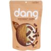 Comprar dang toasted coconut chips chocolate sea salt -- 2. 82 oz preço no brasil beverages food & beverages juice suplementos em oferta vegetable juice suplemento importado loja 3 online promoção -