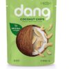 Comprar dang toasted coconut chips original -- 1. 43 oz preço no brasil diet products fat burners suplementos em oferta suplemento importado loja 5 online promoção -