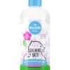 Comprar dapple calming bath lavender & jasmine -- 16. 9 fl oz preço no brasil babies & kids baby bath & skin care bath liquid soap suplementos em oferta suplemento importado loja 1 online promoção -