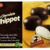 Comprar dare pure chocolate whippet cookies original -- 8. 8 oz preço no brasil dog pet food pet health suplementos em oferta treats suplemento importado loja 5 online promoção -