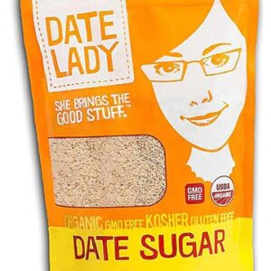 Comprar date lady organic date sugar -- 12 oz preço no brasil date sugar & syrup food & beverages sugar suplementos em oferta sweeteners & sugar substitutes suplemento importado loja 9 online promoção -