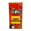 Comprar dazbog coffee ground bold sumatra mandheling -- 12 oz preço no brasil bbq sauce condiments food & beverages suplementos em oferta suplemento importado loja 3 online promoção -