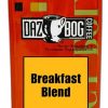 Comprar dazbog coffee light ground breakfast blend -- 12 oz preço no brasil beauty & personal care lip balm lips makeup suplementos em oferta suplemento importado loja 5 online promoção -