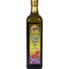 Comprar de la rosa grape seed oil non-gmo hexane free -- 25. 4 fl oz preço no brasil food & beverages grapeseed oil oils suplementos em oferta suplemento importado loja 1 online promoção -