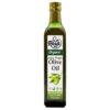 Comprar de la rosa organic extra virgin olive oil -- 17 fl oz preço no brasil food & beverages oils olive oil suplementos em oferta suplemento importado loja 1 online promoção -