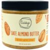 Comprar debby's date almond butter -- 16 oz preço no brasil energy herbs & botanicals rhodiola rosea suplementos em oferta suplemento importado loja 3 online promoção -