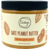 Comprar debby's date peanut butter -- 16 oz preço no brasil food & beverages nut & seed butters peanut butter suplementos em oferta suplemento importado loja 1 online promoção -