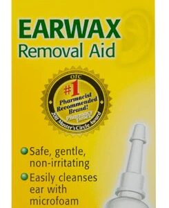 Comprar debrox earwax removal aid drops -- 0. 5 fl oz preço no brasil ear candles ear care medicine cabinet suplementos em oferta suplemento importado loja 23 online promoção -
