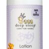 Comprar deep steep baby lotion calendula and chamomile -- 10 fl oz preço no brasil babies & kids baby bath & skin care baby lotion skin care suplementos em oferta suplemento importado loja 1 online promoção -